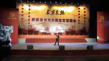 杭州南孔文化藝術策劃有限公司 精彩歌手表演集錦與專業賽事活動策劃