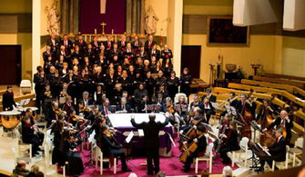 維也納之聲2019上海新年音樂會(huì) 企業(yè)形象策劃與尊享在線訂票指南