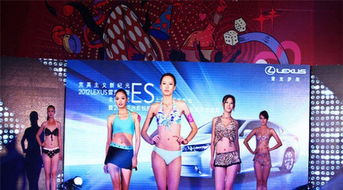 武漢專業活動策劃與執行 打造企業形象與文藝慶典的完美體驗