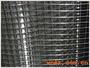 安平縣健環(huán)金屬絲網(wǎng)廠 構(gòu)筑現(xiàn)代建筑的堅固防線