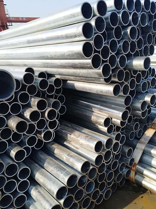 山東老鐵鋼材建材 品質(zhì)鑄就信賴，服務(wù)連接未來